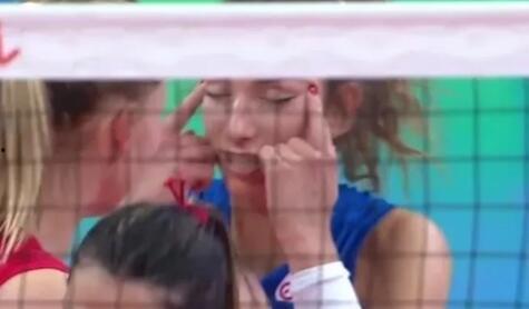 网红菜娘娘是哪的人,揭秘她背后的传奇人生